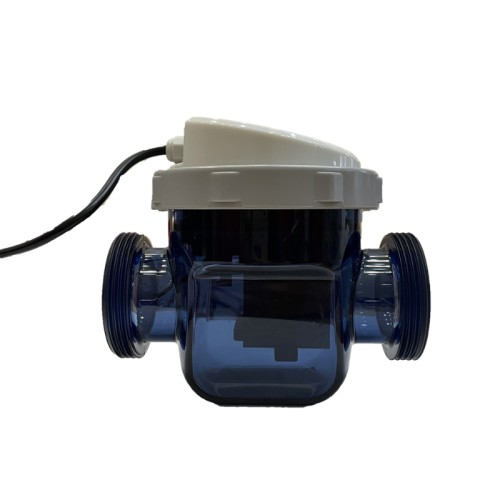 Swimming Pool Salt Chlorinator ( CB Series)