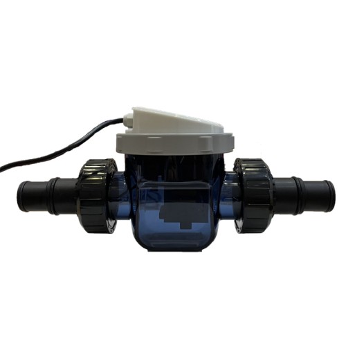 Swimming Pool Salt Chlorinator ( CB Series)