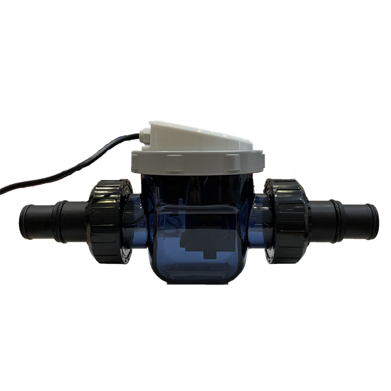 Swimming Pool Salt Chlorinator ( CB Series) 