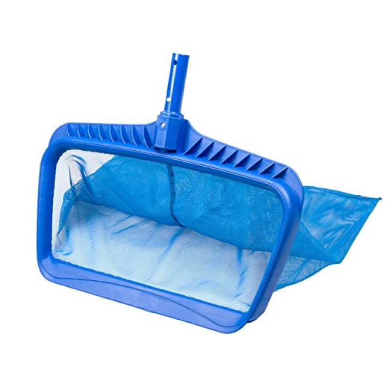 Swimming Pool Leaf Skimmer(K-1015) 