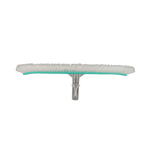 Swimming pool cleaing brush (K-1001B)