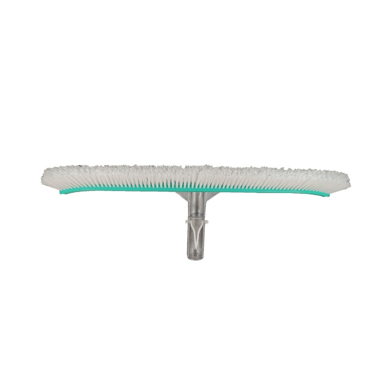 Swimming pool cleaing brush (K-1001B) 