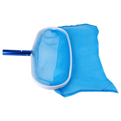 Swimming Pool Leaf Skimmer(K-1013)