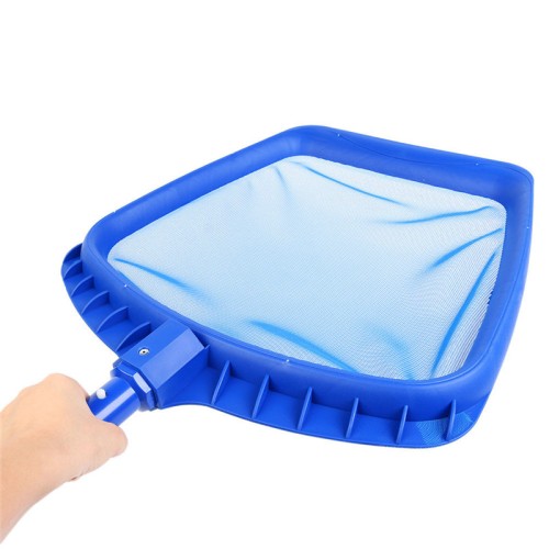 Swimming Pool Leaf Skimmer(K-1014)