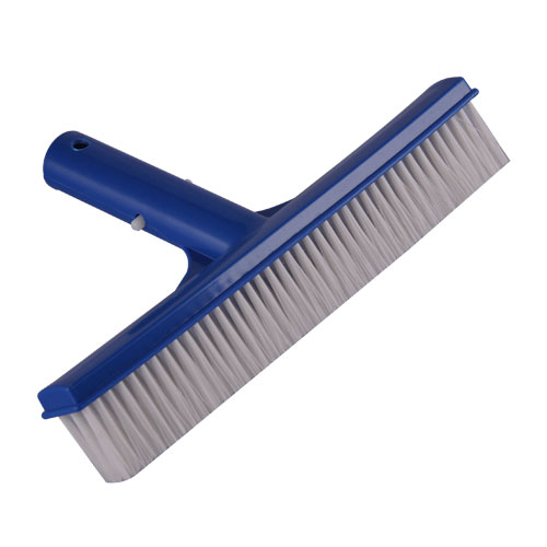 Swimming Pool Cleaning Brush (K-1004)