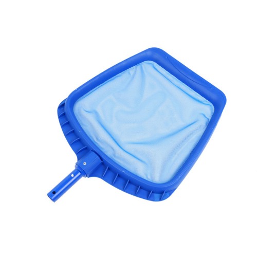 Swimming Pool Leaf Skimmer(K-1014)