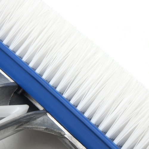 Swimming Pool Cleaning Brush (K-1001)