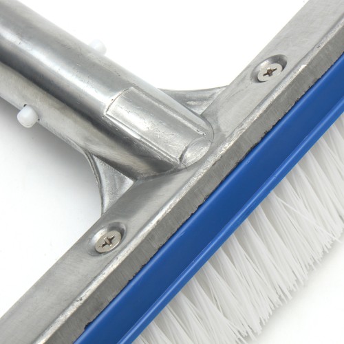 Swimming Pool Cleaning Brush (K-1001)