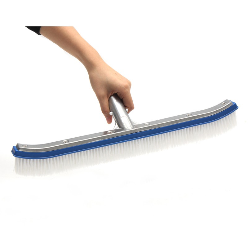 Swimming Pool Cleaning Brush (K-1001) 