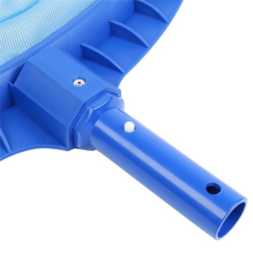 Swimming Pool Leaf Skimmer(K-1014) 