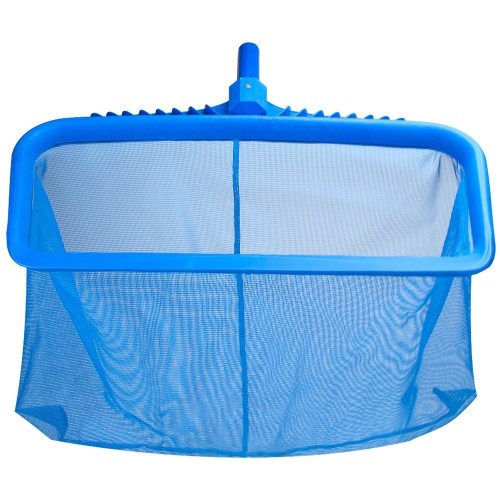 Swimming Pool Leaf Skimmer(K-1015)