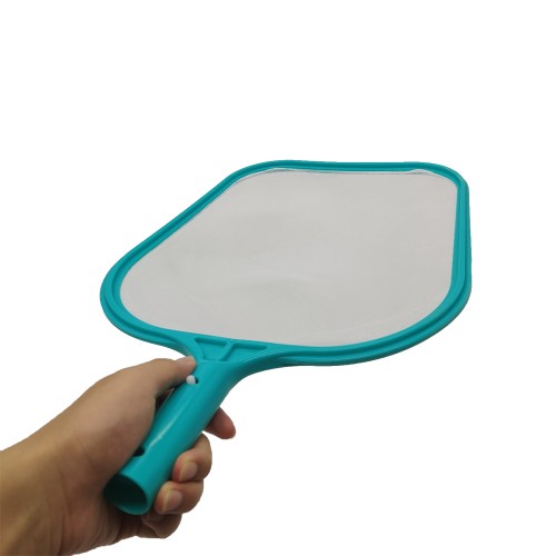 swimming pool leaf skimmer(K-1010B) 