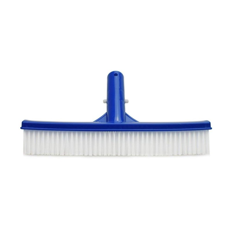 Swimming Pool Cleaning Brush (K-1004)