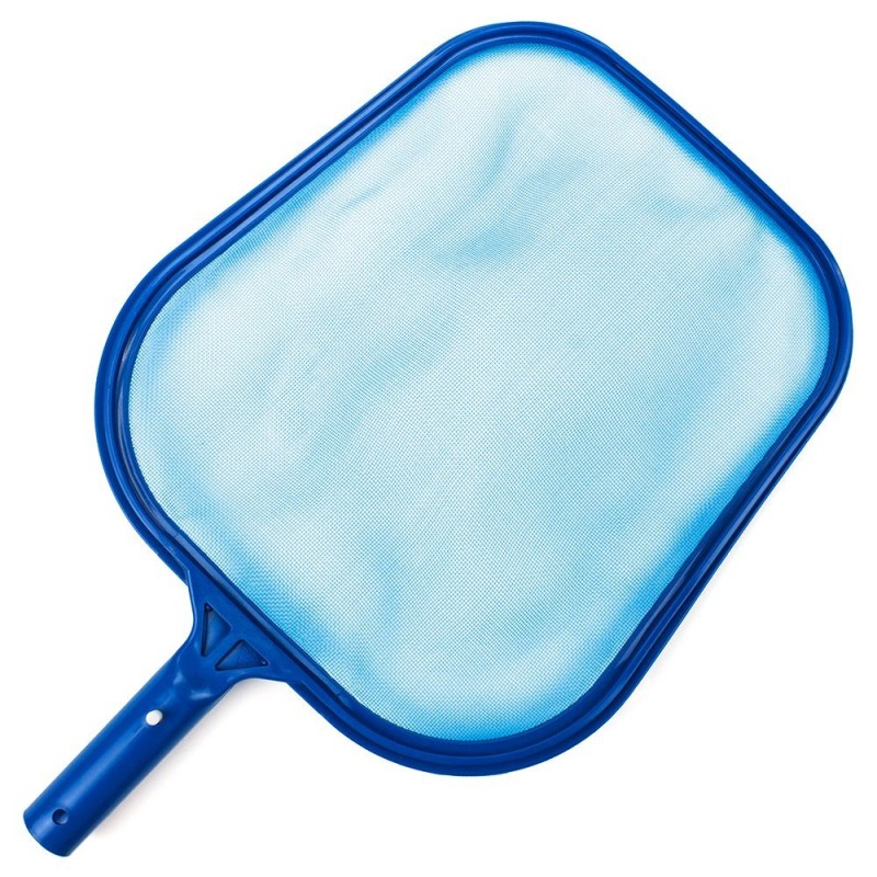 Swimming Pool Leaf Skimmer 