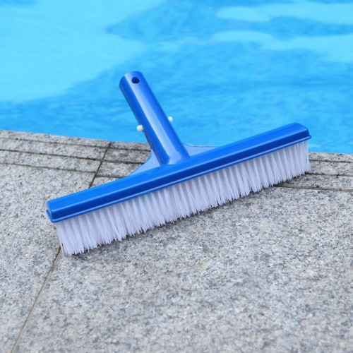 Swimming Pool Cleaning Brush (K-1004)