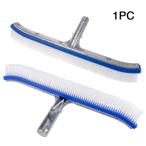 Swimming Pool Cleaning Brush (K-1001)