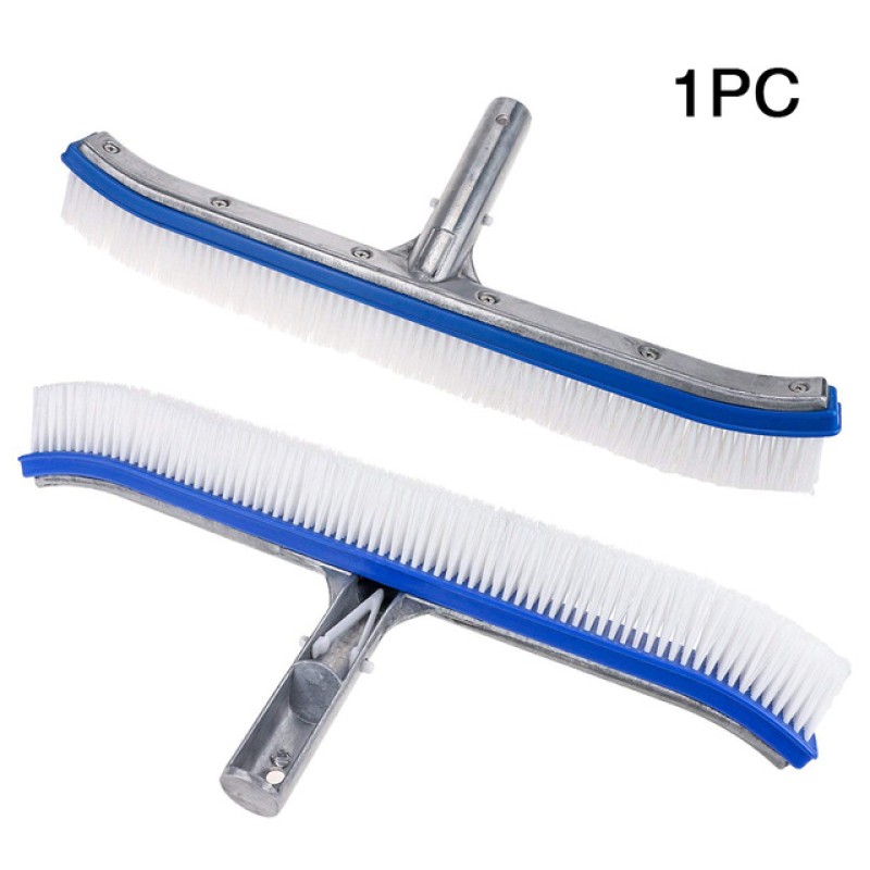 Swimming Pool Cleaning Brush (K-1001) 