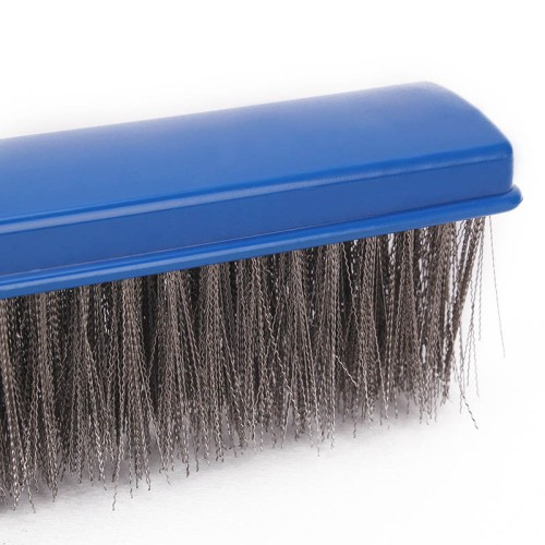 swimming pool brush (K-1005)