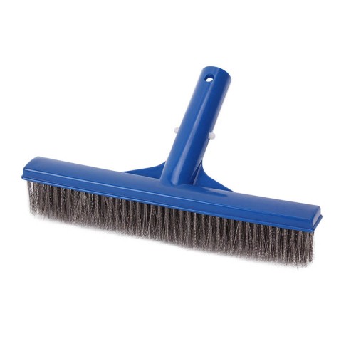 swimming pool brush (K-1005)