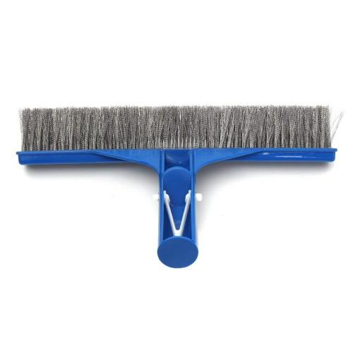 swimming pool brush (K-1005)