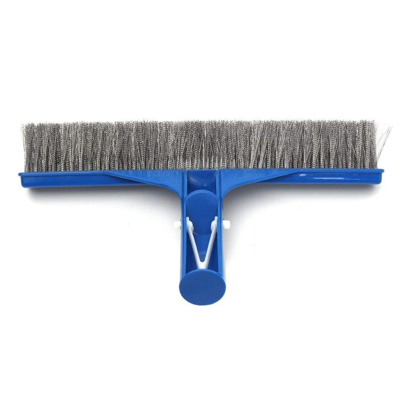 swimming pool brush (K-1005) 