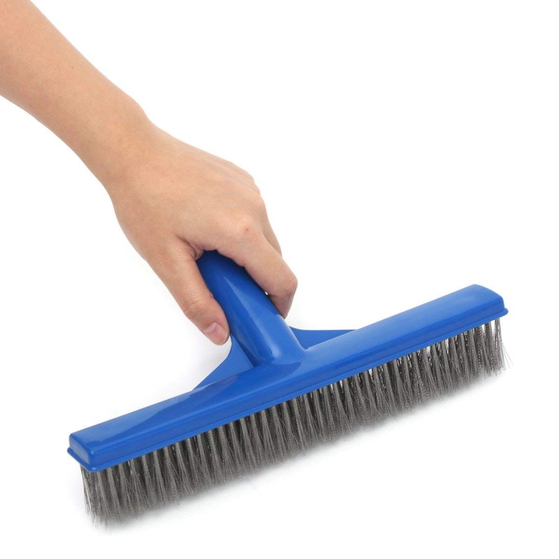 swimming pool brush (K-1005) 