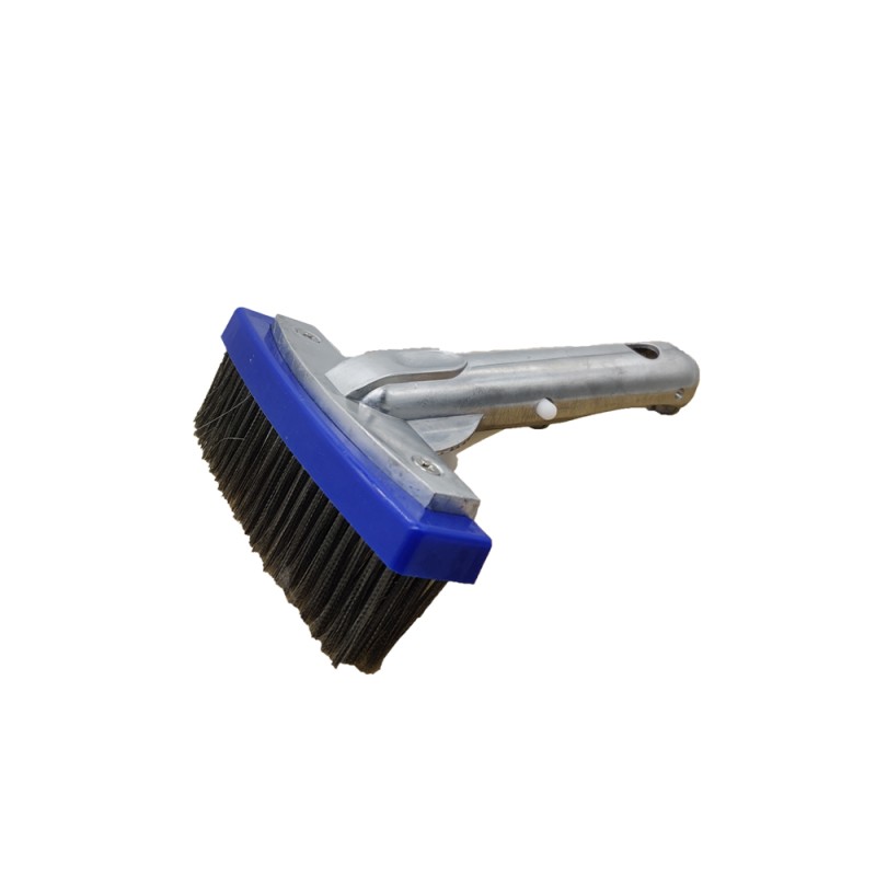 swimming pool brush (K-1007)