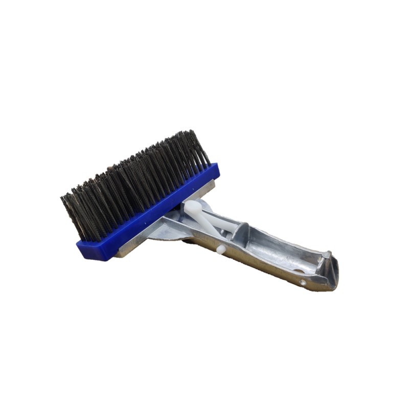 swimming pool brush (K-1007) 