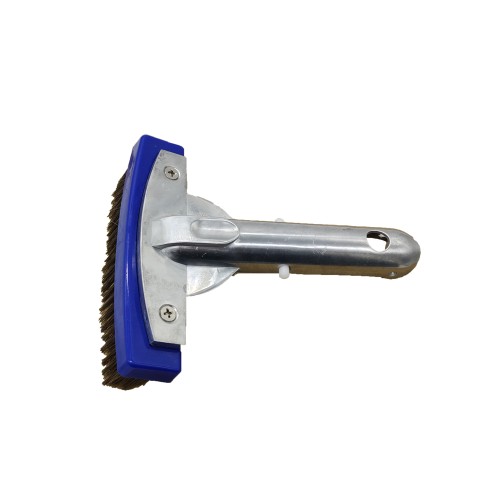 swimming pool brush (K-1007)