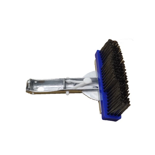 swimming pool brush (K-1007)