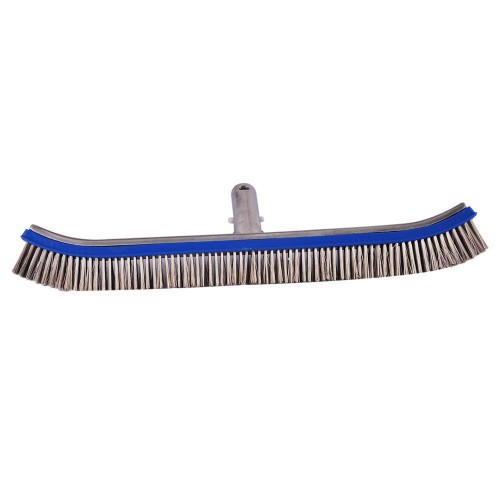 swimming pool brush (K-1006)