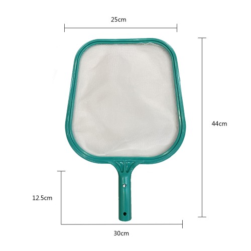 swimming pool leaf skimmer(K-1010B)