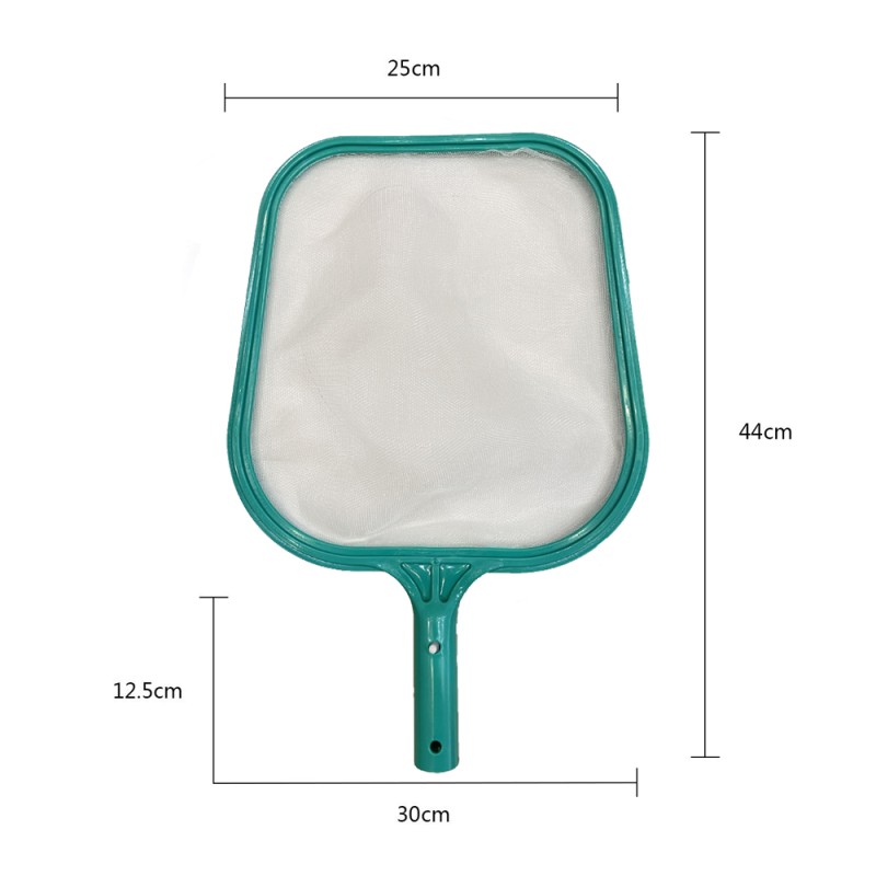 swimming pool leaf skimmer(K-1010B) 